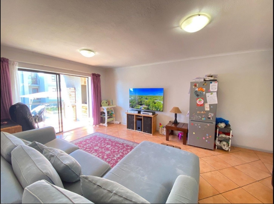 2 Bedroom Property for Sale in Hartenbos Central Western Cape
